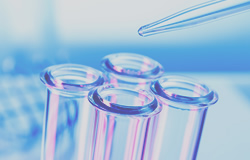 醫(yī)療領(lǐng)域