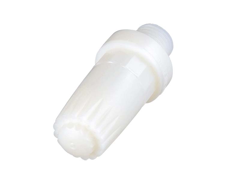 FL-600R   日本進(jìn)口塑料圓形噴嘴