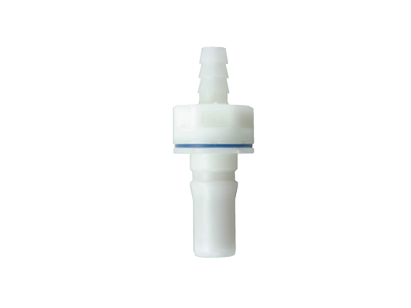 JHB-20EP   日本進(jìn)口塑料快速接頭