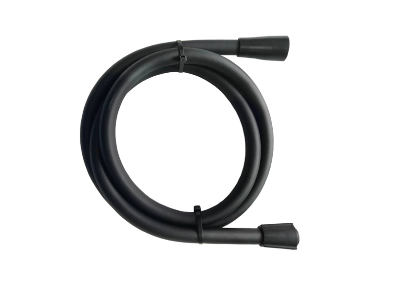 淋浴管-X2    中國制