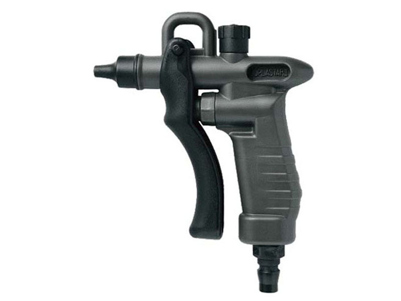 TD-30H   日本進口空氣噴槍