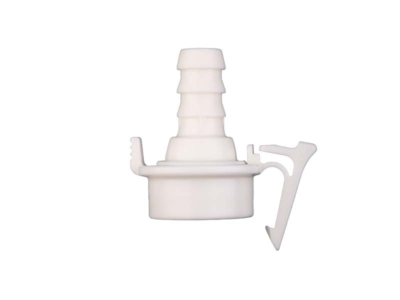 洗衣機接頭-X2    中國制