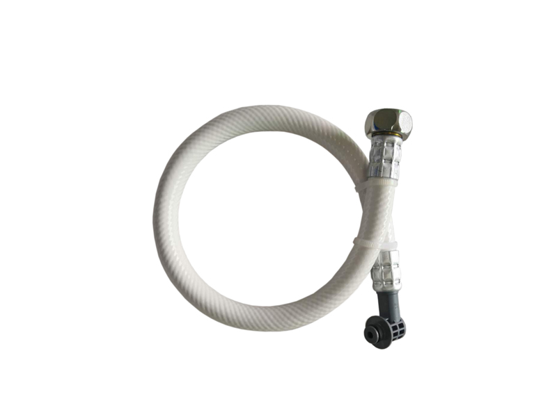 座便器類軟管-X7    中國制