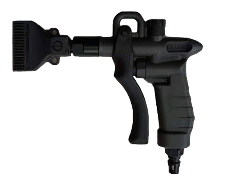 TD-30H+噴嘴EJ-F0100