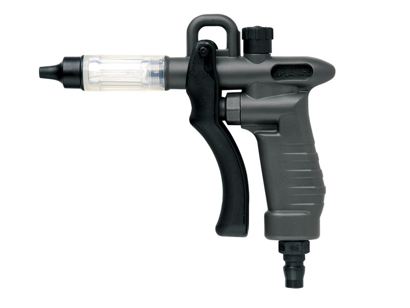 TD-30H+過濾芯組合品